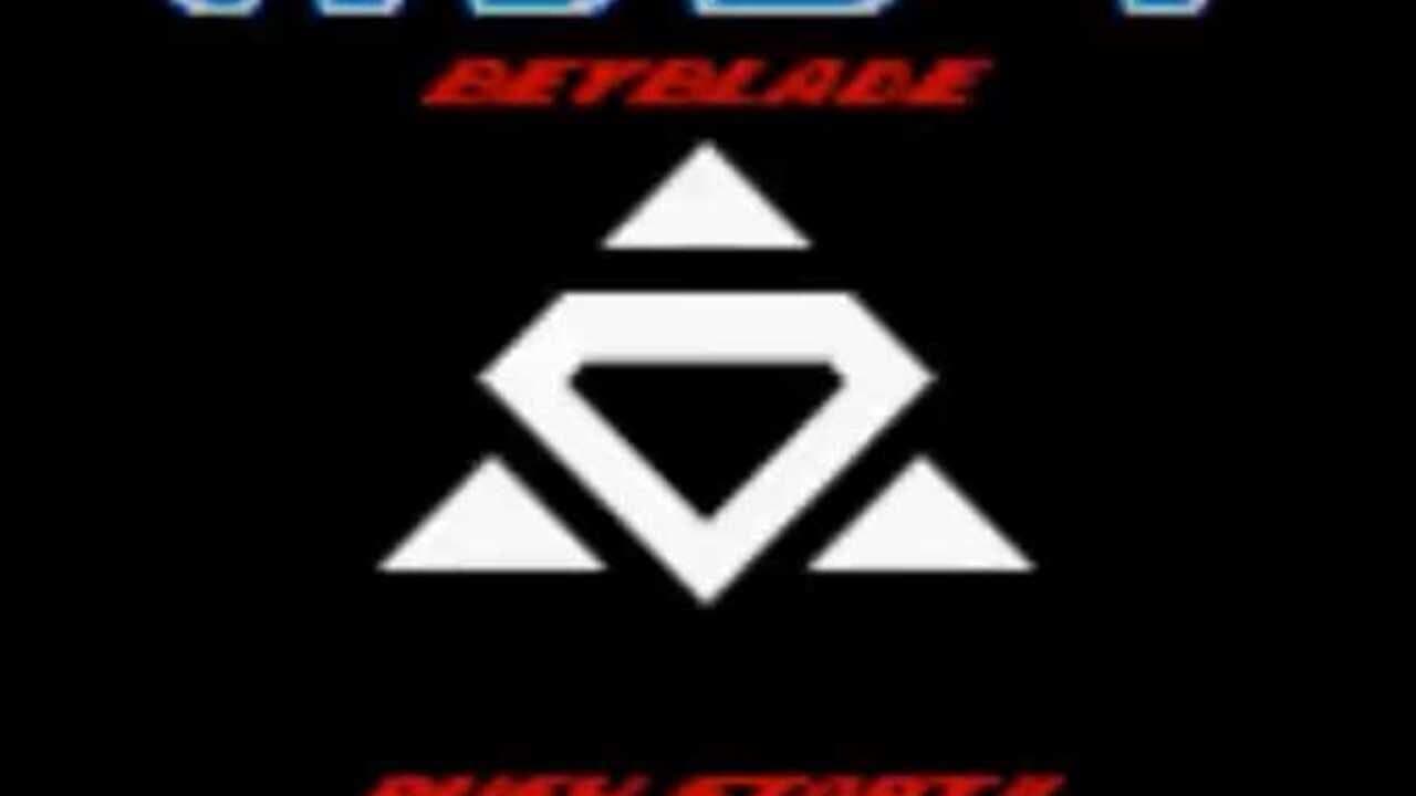 Jisedai Begoma Battle Beyblade screenshot 1