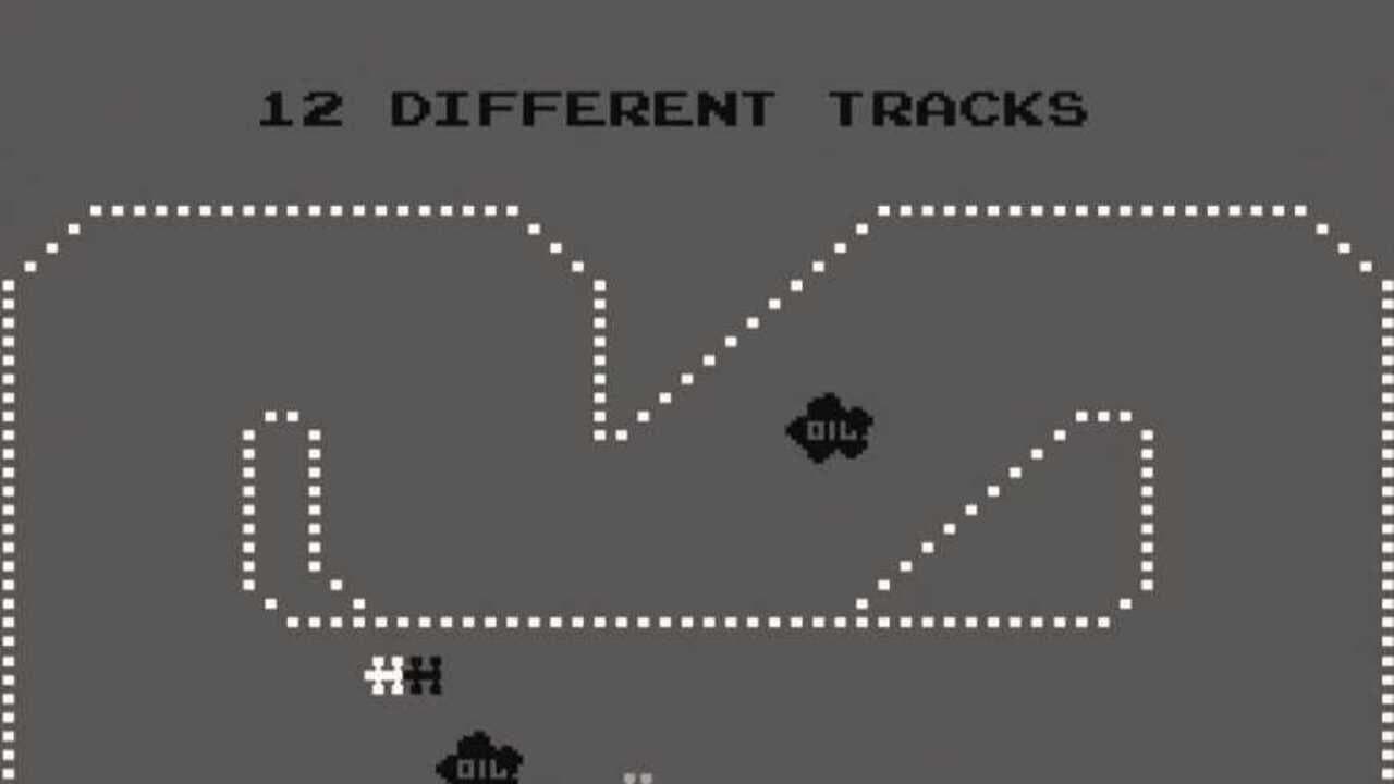 Sprint 2 screenshot 1