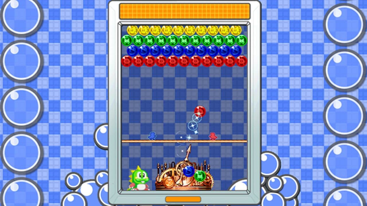 I Wanna Be the Co-op screenshot 1