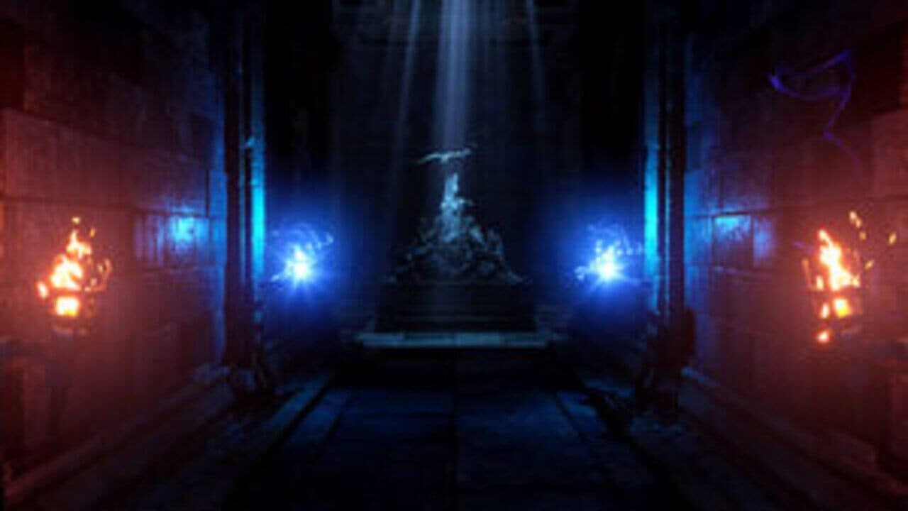 Orcs Must Die! 3 screenshot 1