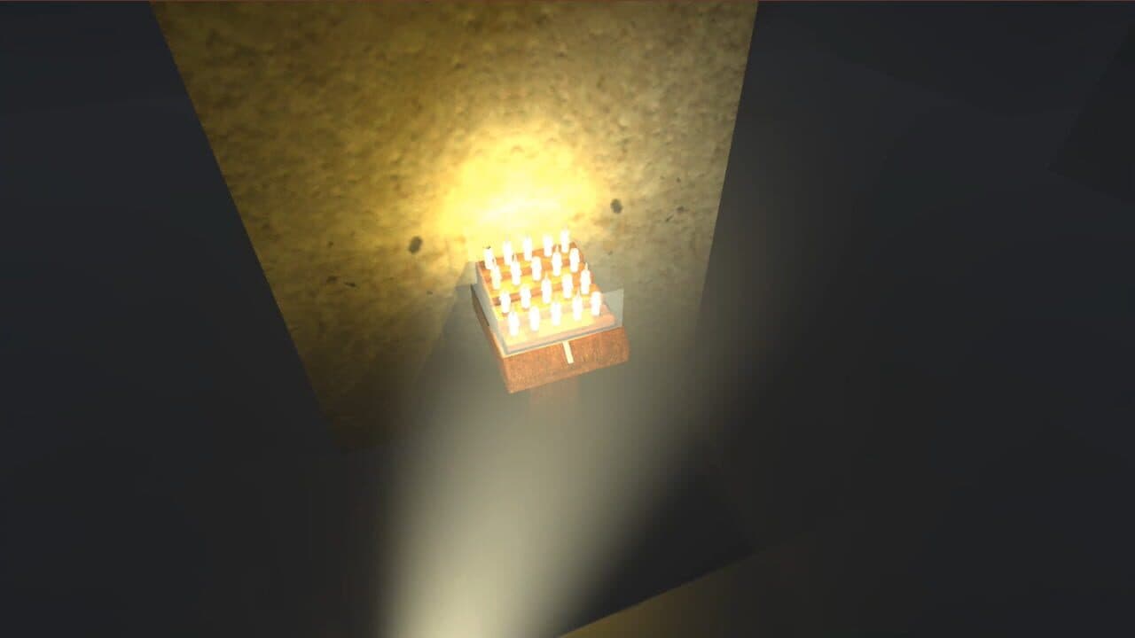 Closer to Me screenshot 1