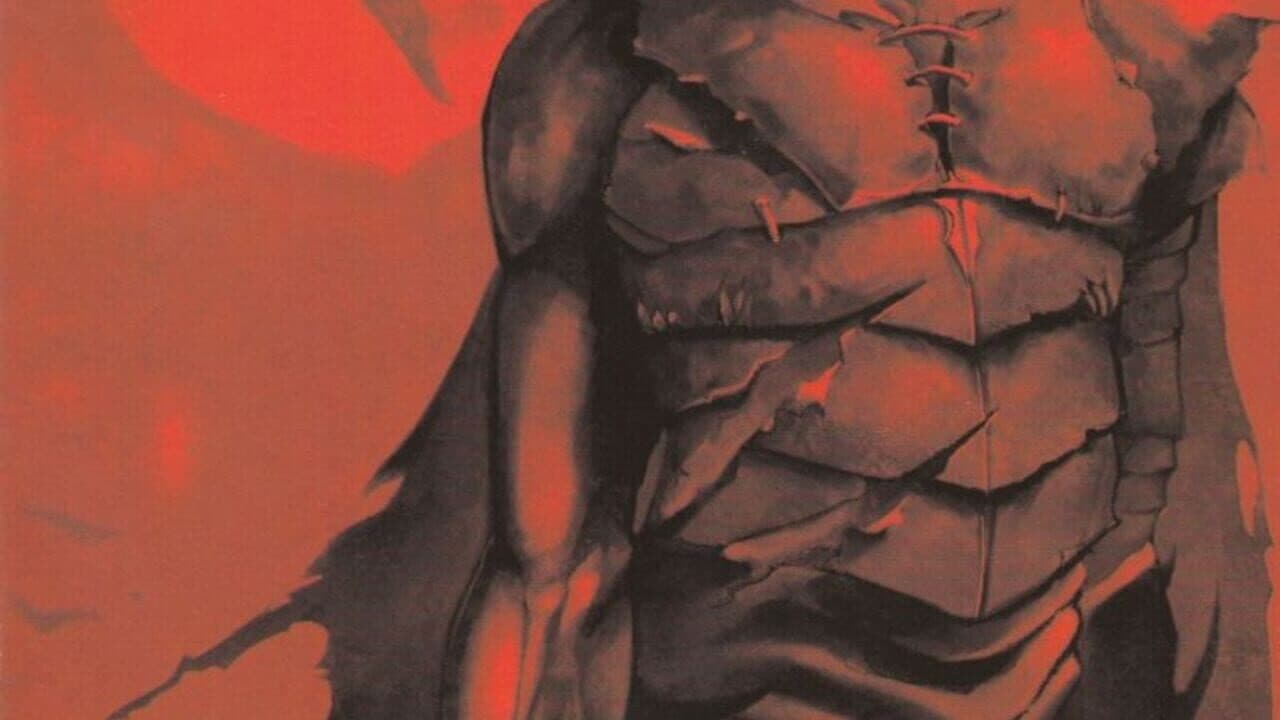 Dark Age of Camelot: Catacombs screenshot 1