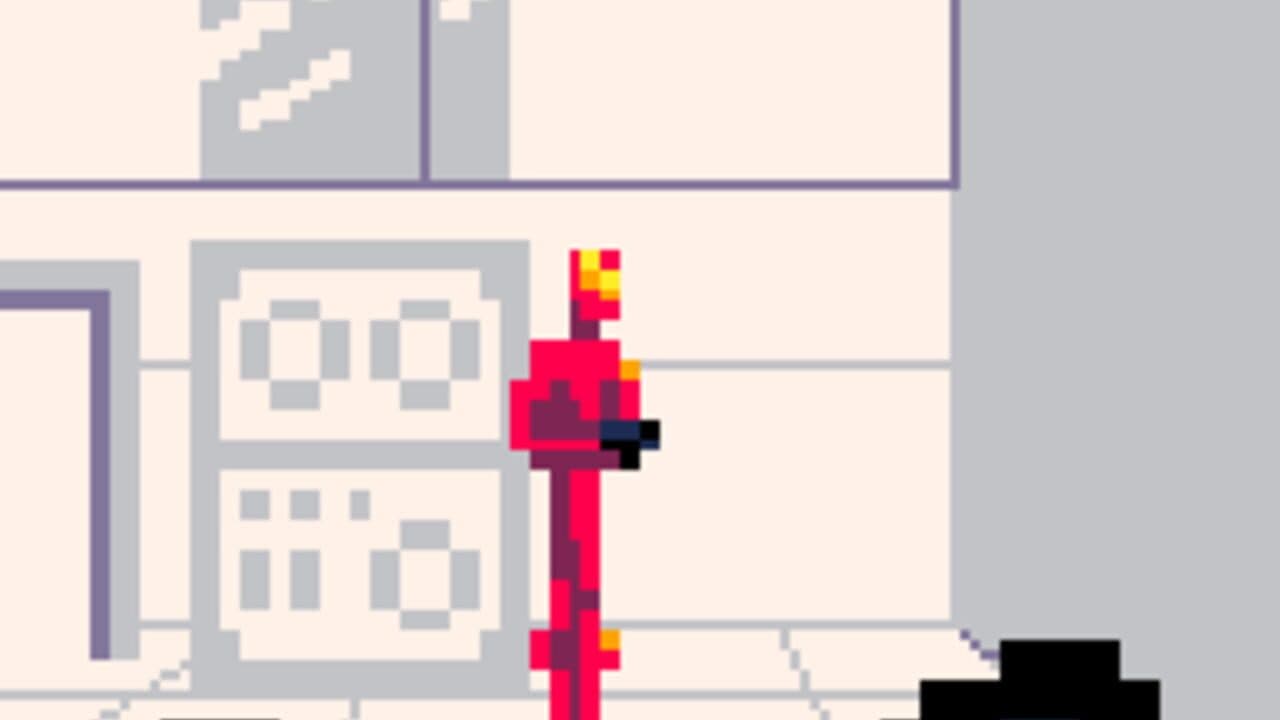 PicoHot screenshot 1