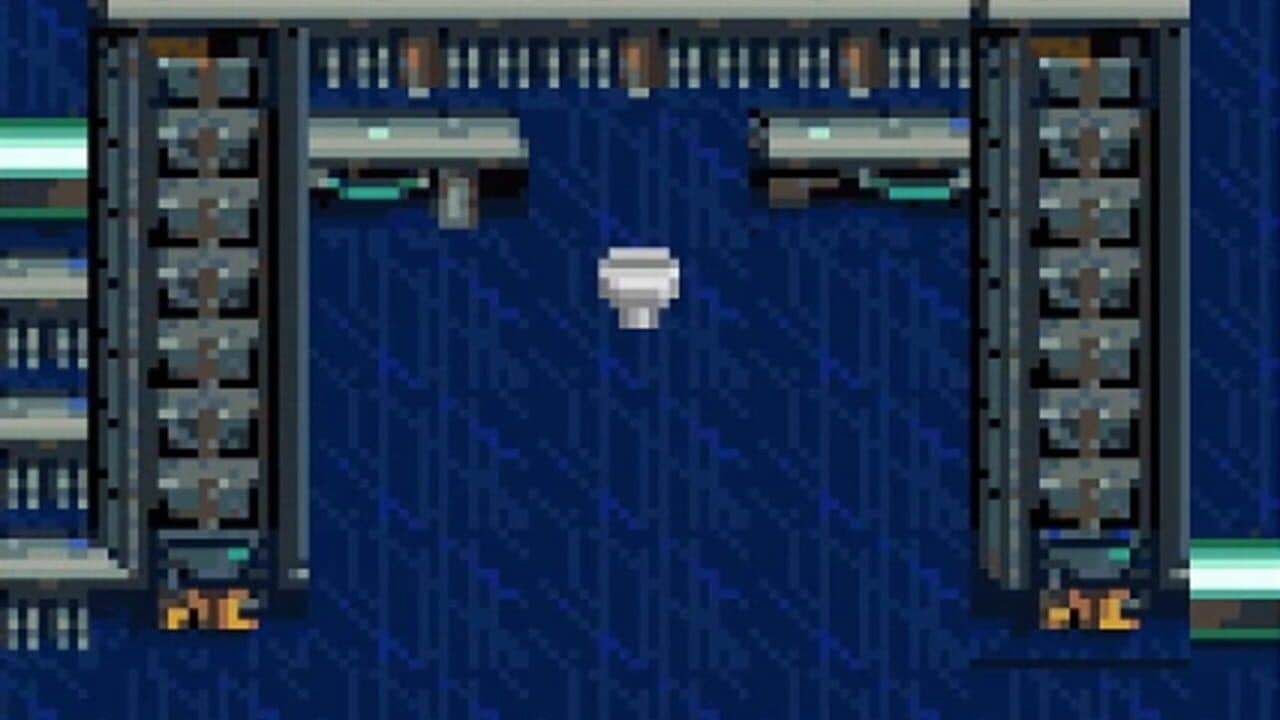 Ratchet & Clank: Going Mobile screenshot 1