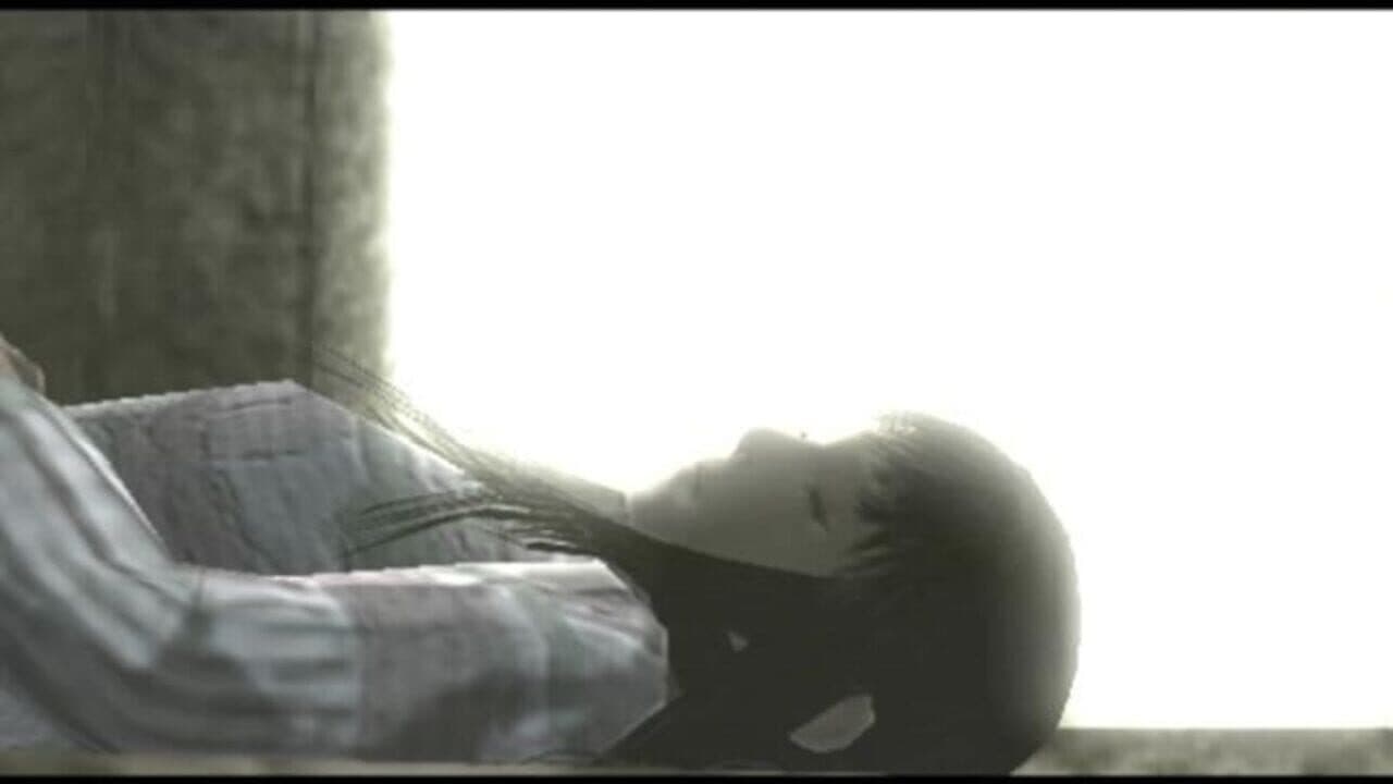 Shadow of the Colossus screenshot 1