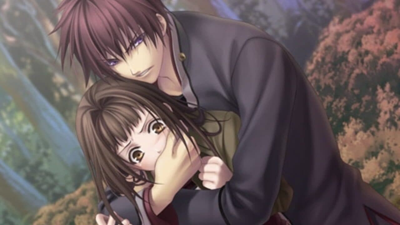 Hi-iro no Kakera screenshot 1