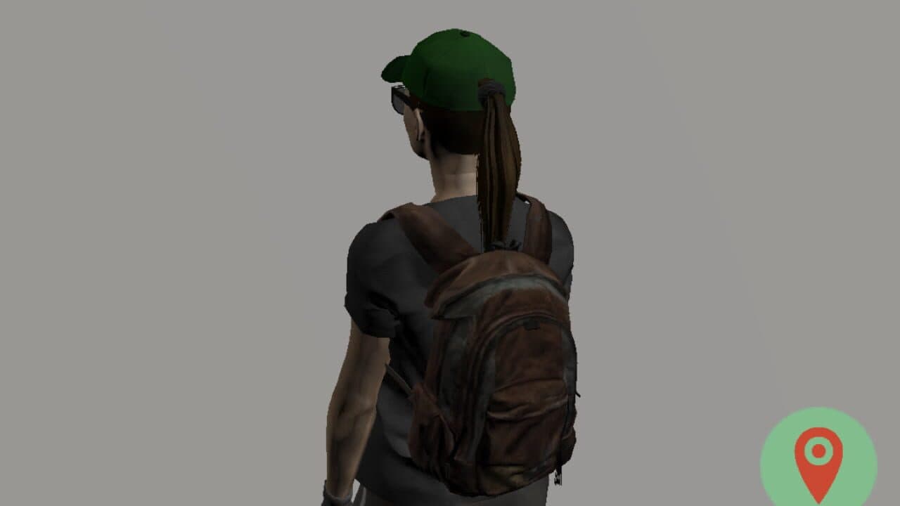 Howie Go Viral screenshot 1