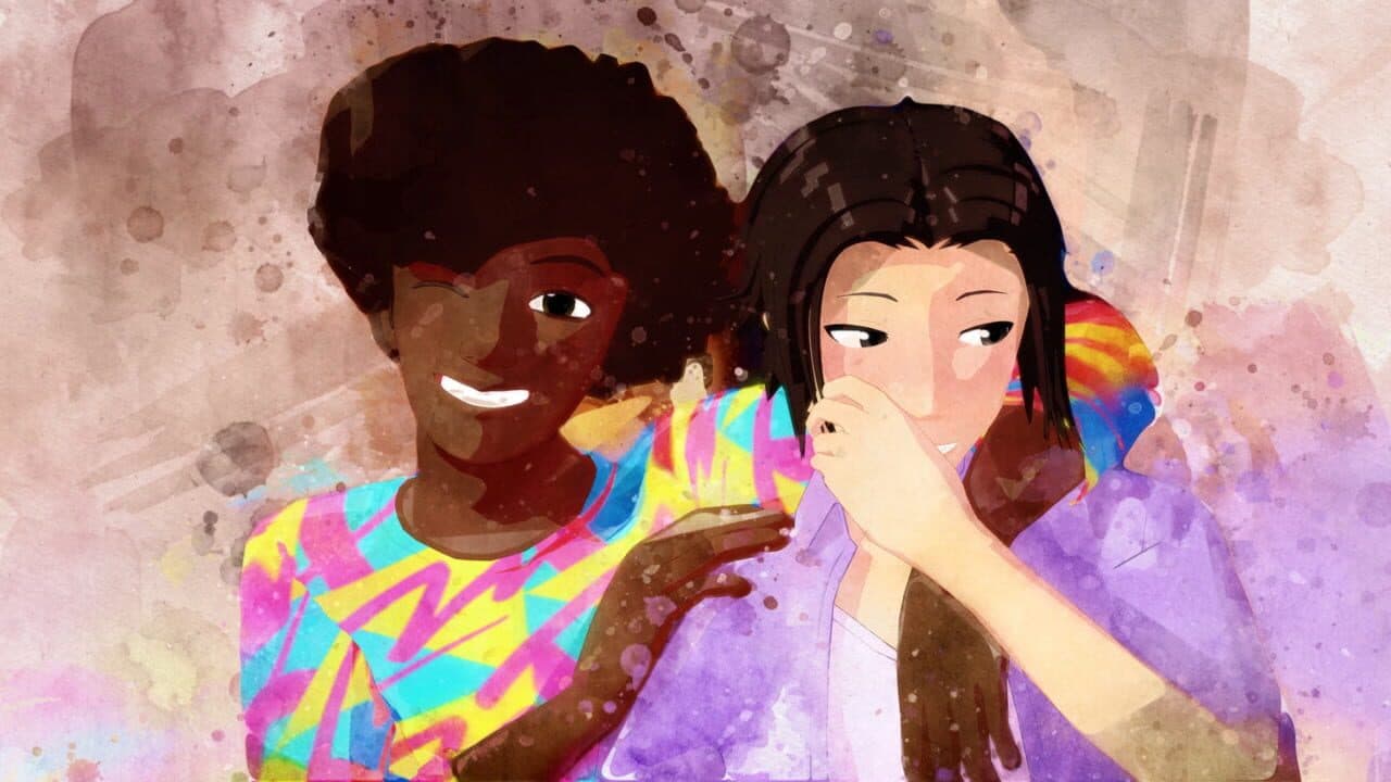 Make It Last screenshot 1