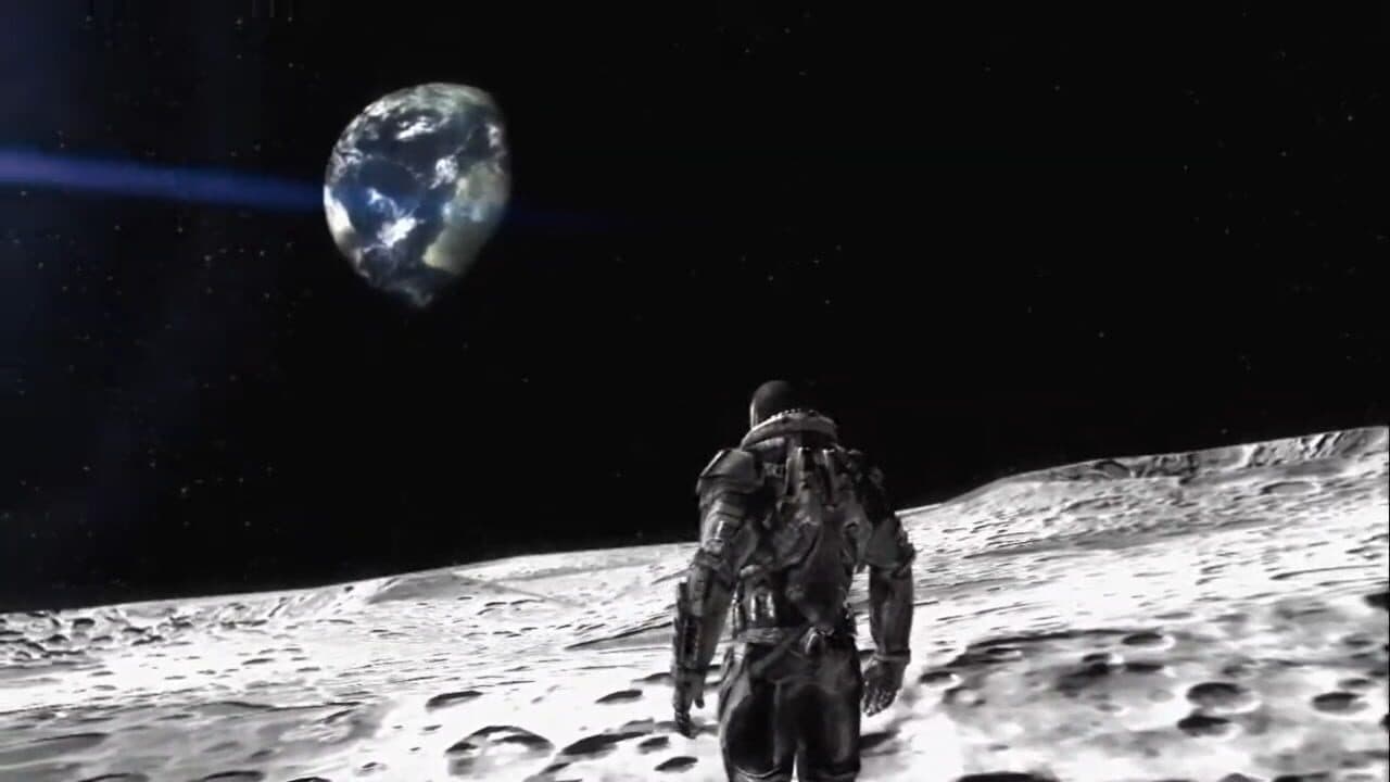 Injustice: Gods Among Us - The Man of Steel: Zod screenshot 1