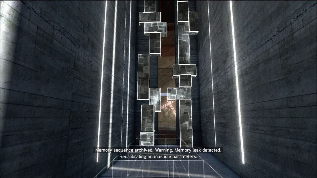 Assassin's Creed: Revelations - Ultimate Edition screenshot 1