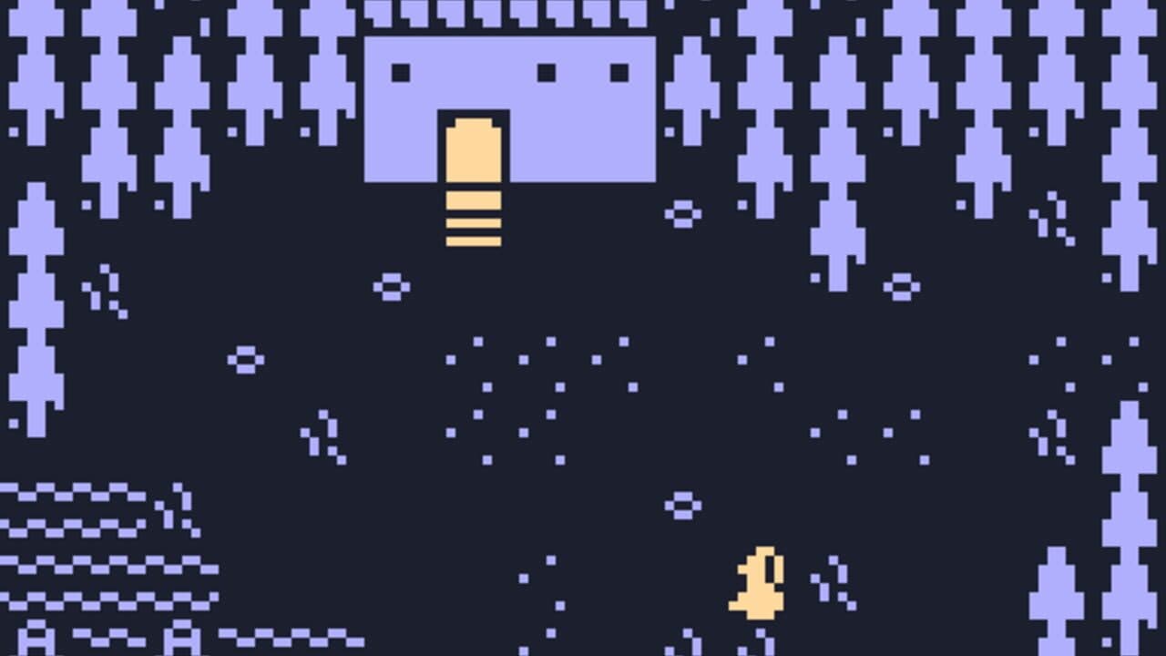 Muddy Water 'Round My Shoes screenshot 1