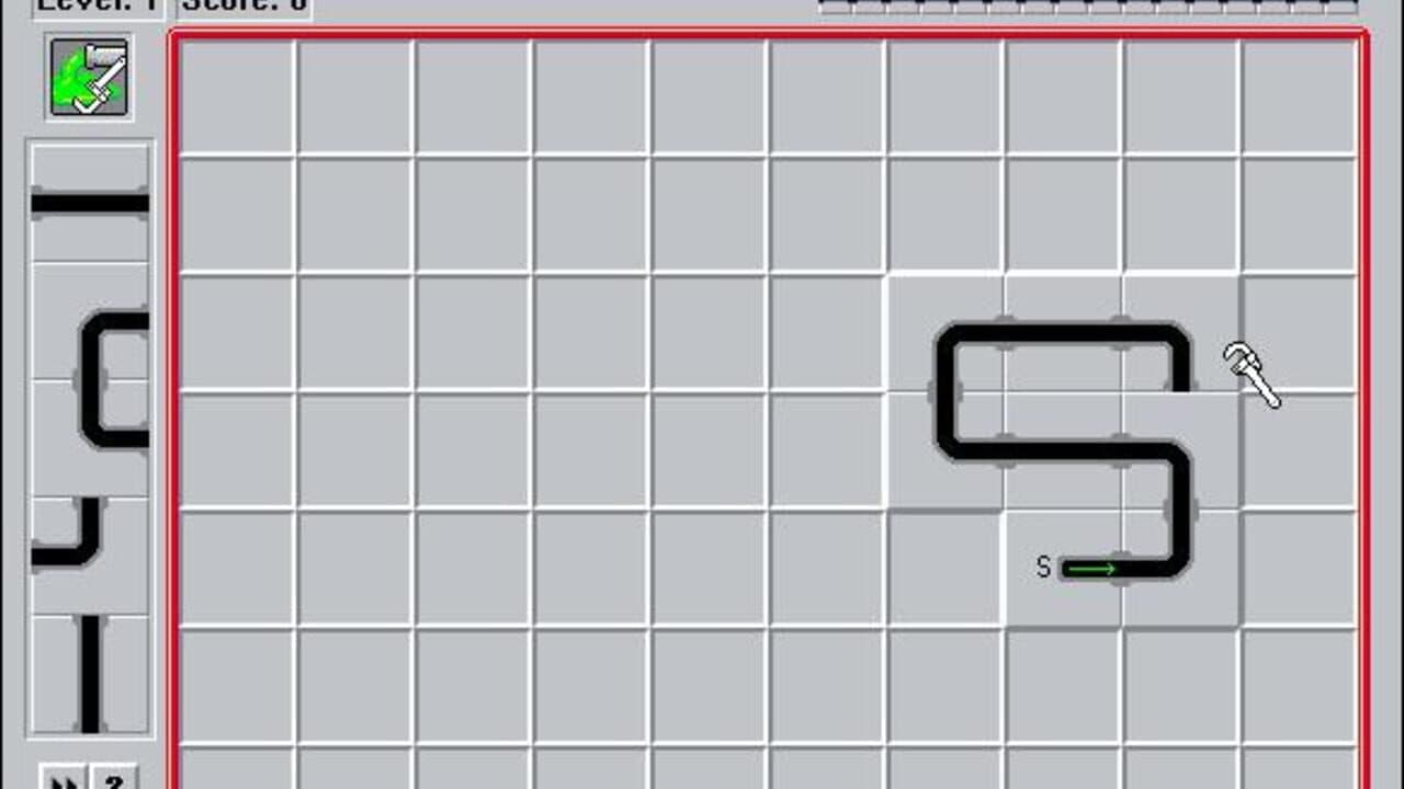 Microsoft Entertainment Pack 2 screenshot 1