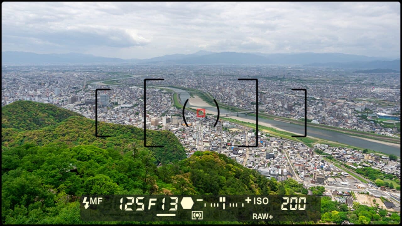 Fuuraiki 4 screenshot 1