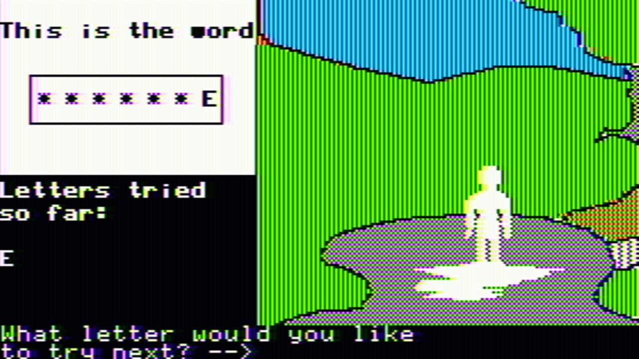 Dinosaur Discovery screenshot 1