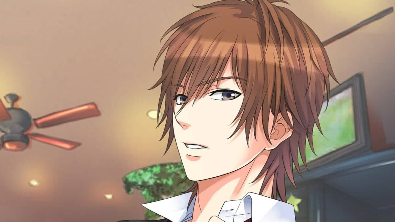 My Forged Wedding screenshot 1