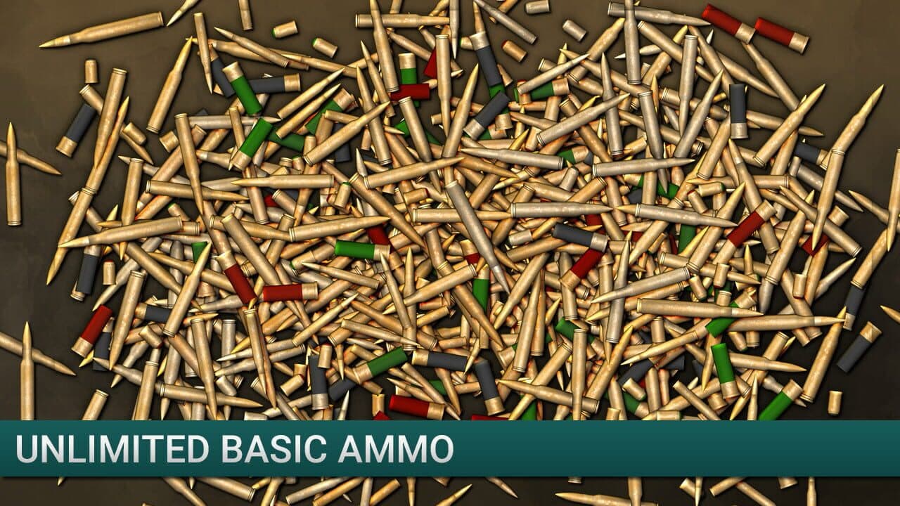 TheHunter Classic: Duck Hunter screenshot 1