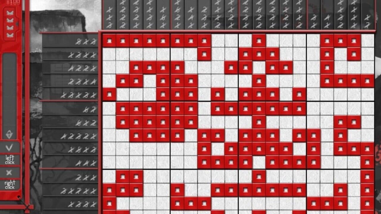 Asian Riddles 4 screenshot 1