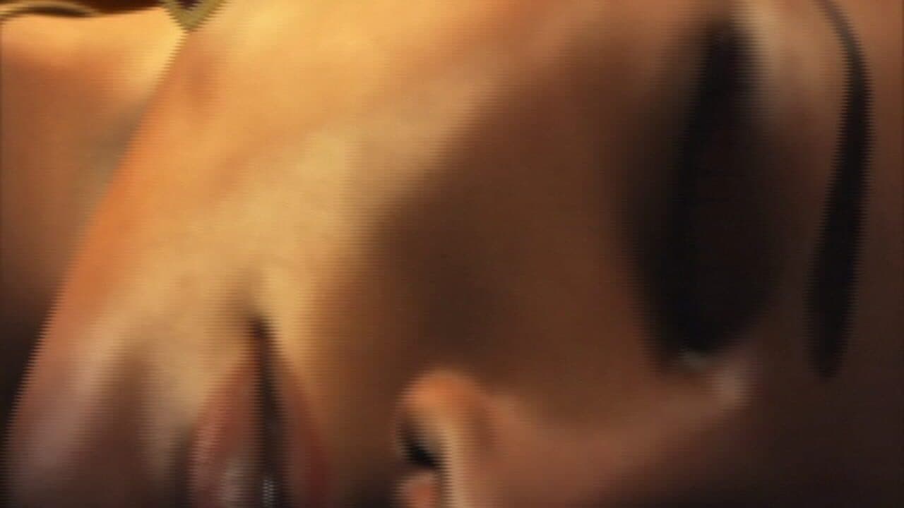 Prince of Persia Trilogy screenshot 1