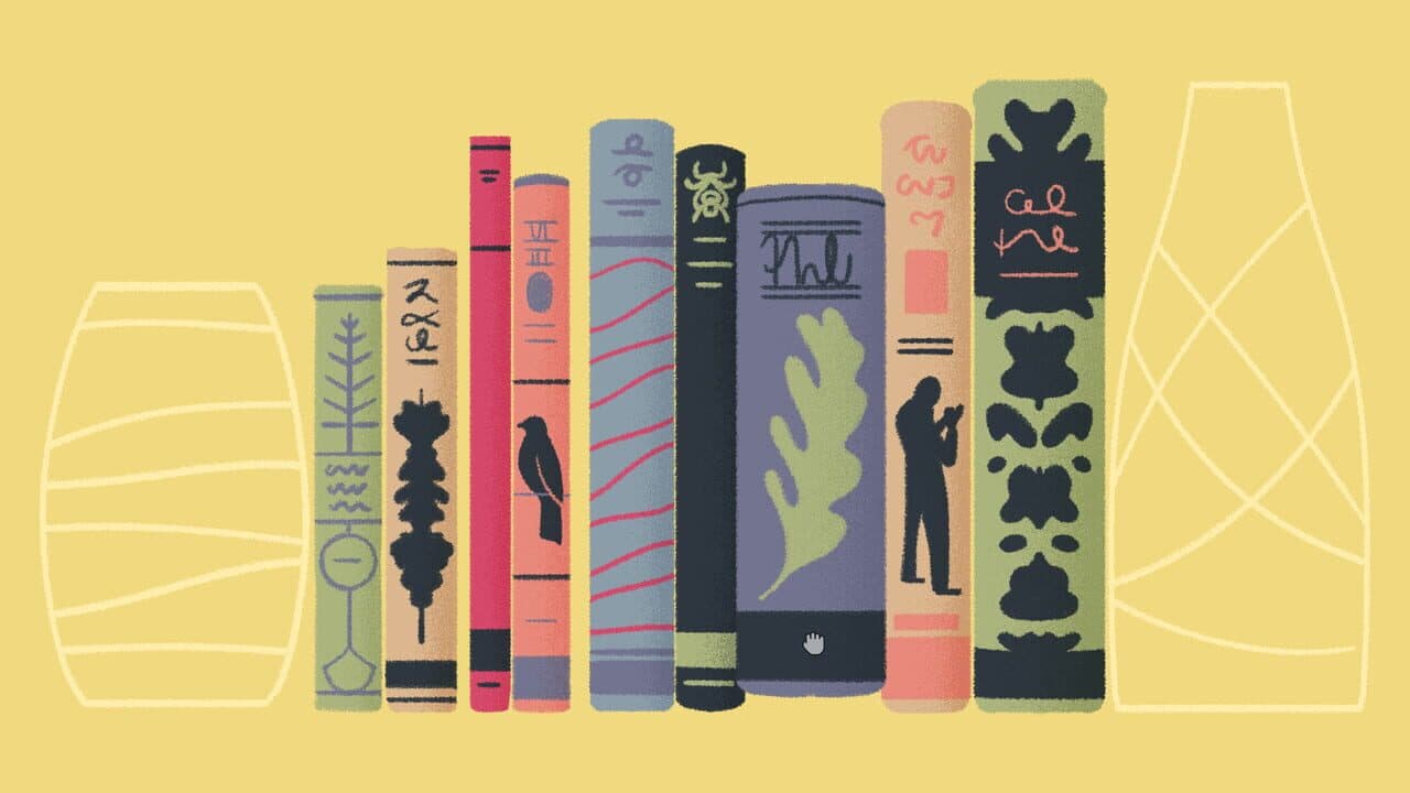 A Little to the Left screenshot 1