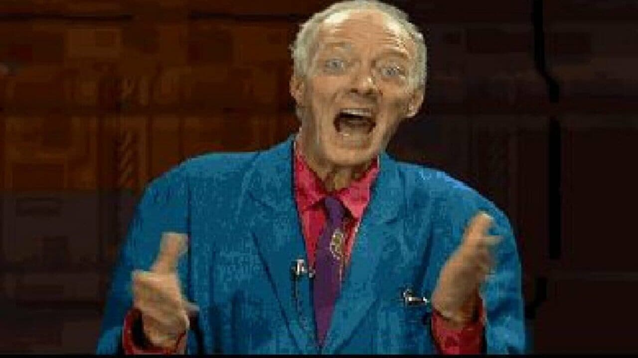 MegaRace 1+2 screenshot 1