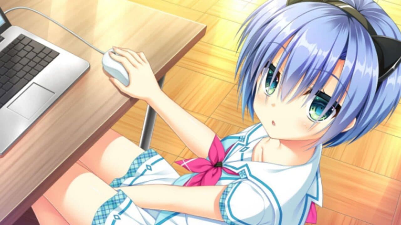 Kakenuke Forward to Our Sparking Youth! screenshot 1