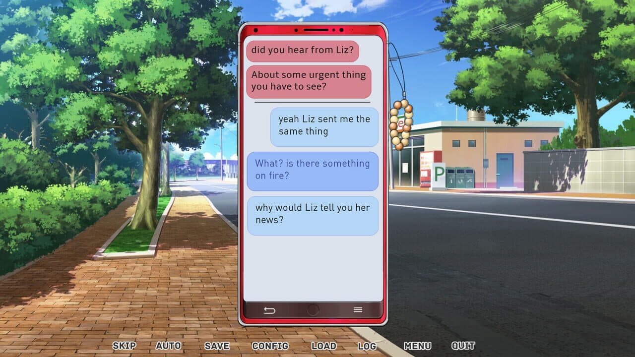 ​Our Life: Beginnings & Always - Step 3 Expansion screenshot 1