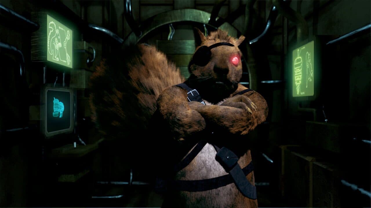 Galactic Civilizations III: Revenge of the Snathi DLC screenshot 1