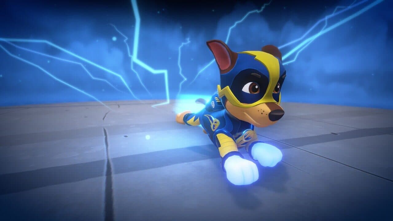 Paw Patrol Bundle screenshot 1