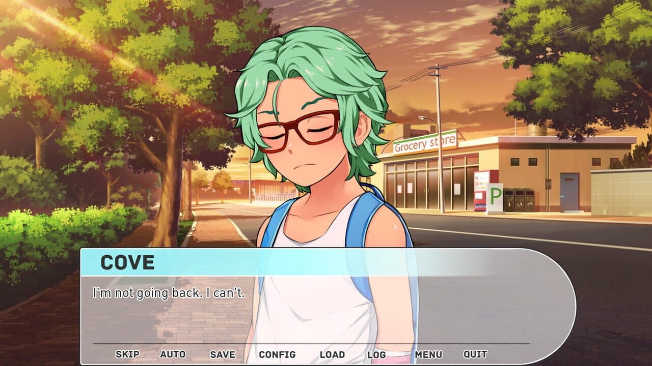 ​Our Life: Beginnings & Always - Step 1 Expansion screenshot 1