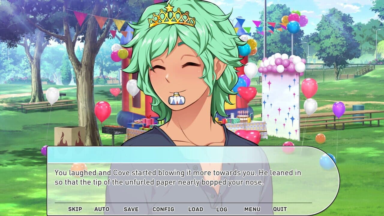 ​Our Life: Beginnings & Always - Step 2 Expansion screenshot 1