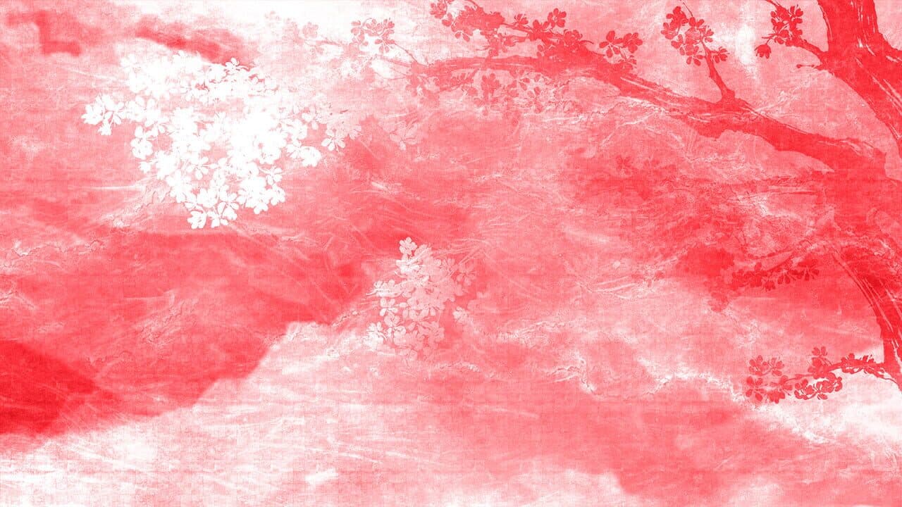 Samurai Shodown: Baiken screenshot 1