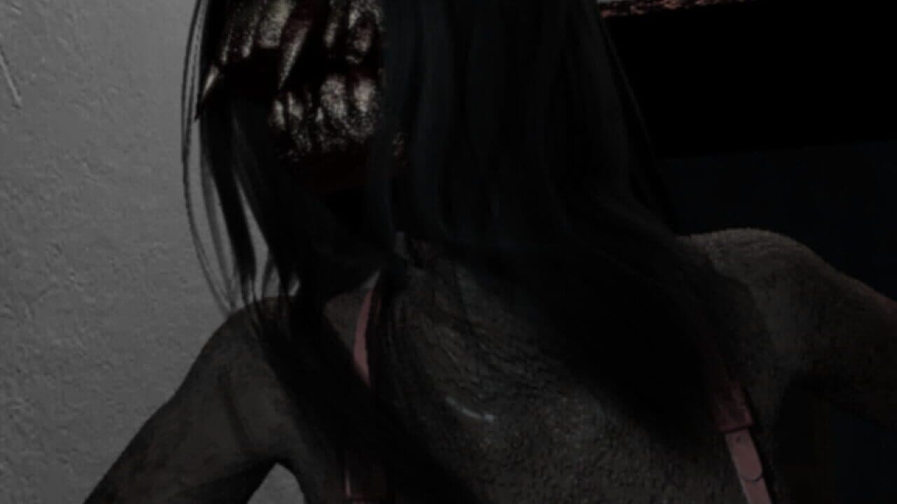 House of Velez: Part 2 screenshot 1