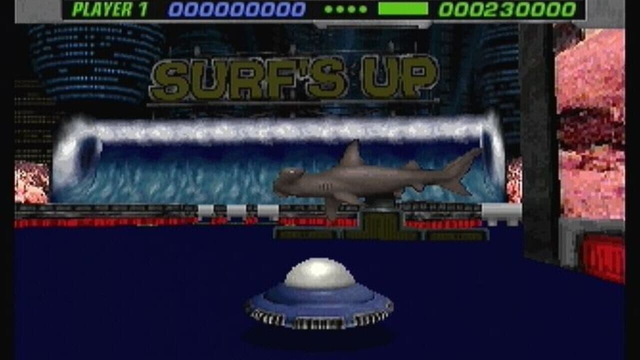 PaTaank screenshot 1