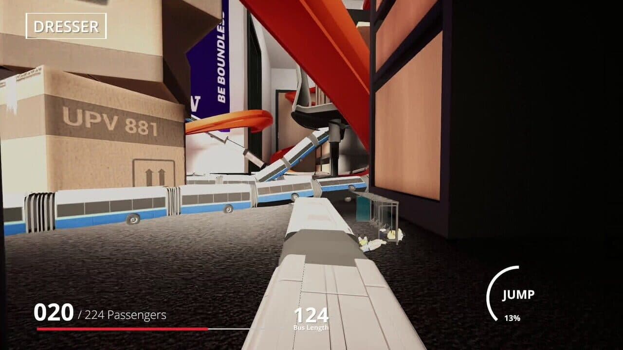 Start Your Engines Bundle screenshot 1