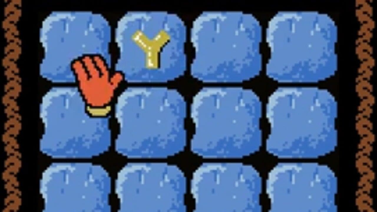 JumpStart: Dino Adventure Field Trip screenshot 1