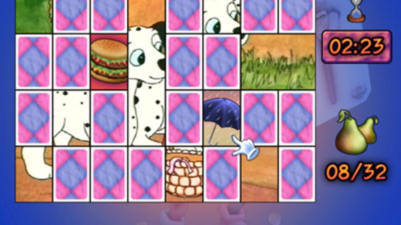 Dalmatians 3 screenshot 1