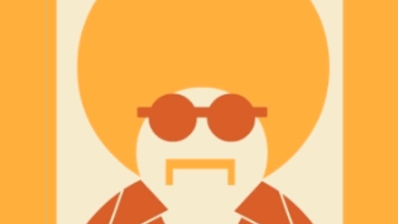 How to Blorrble-Blobble screenshot 1