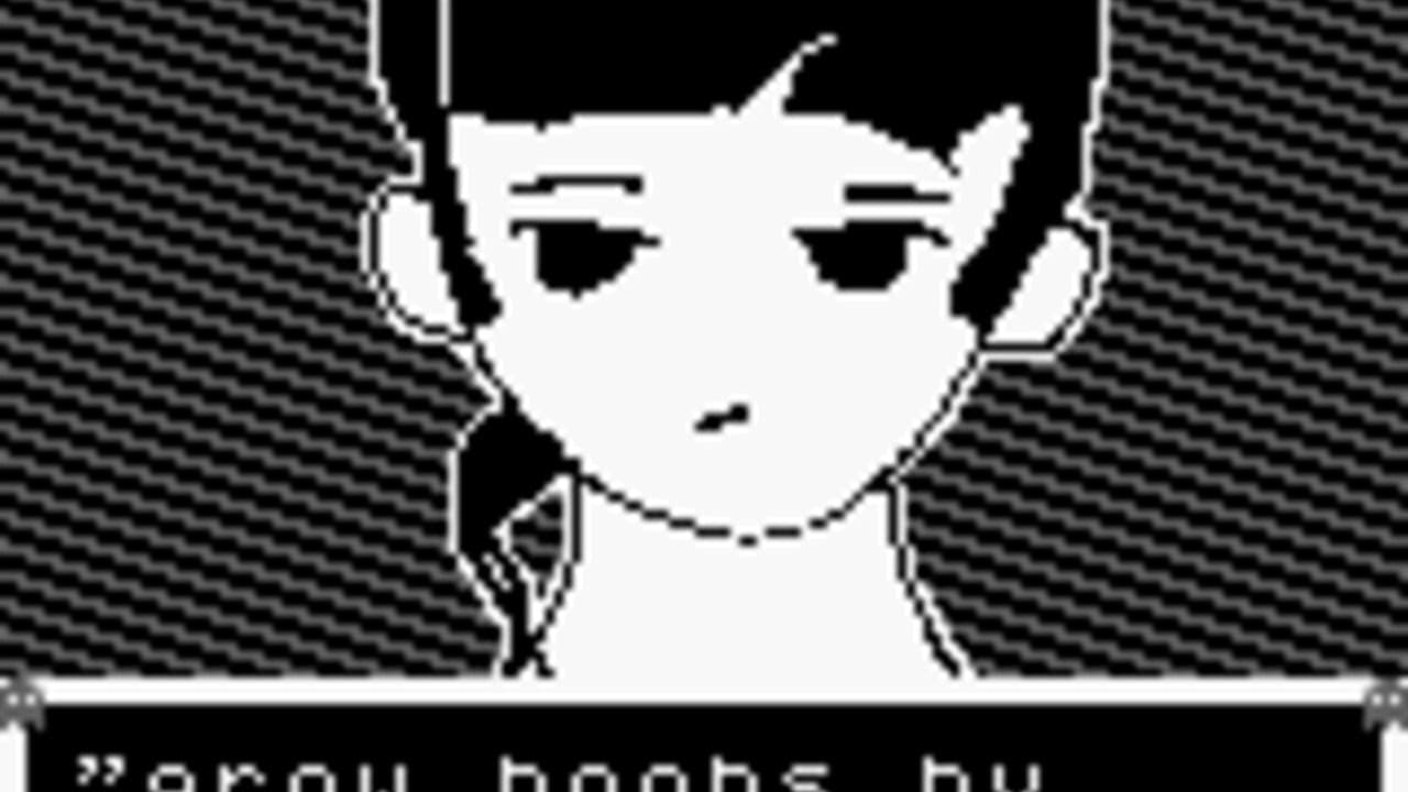 Do I Pass? screenshot 1