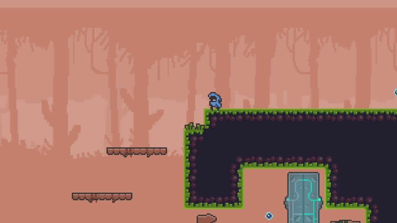 Intexistentance screenshot 1