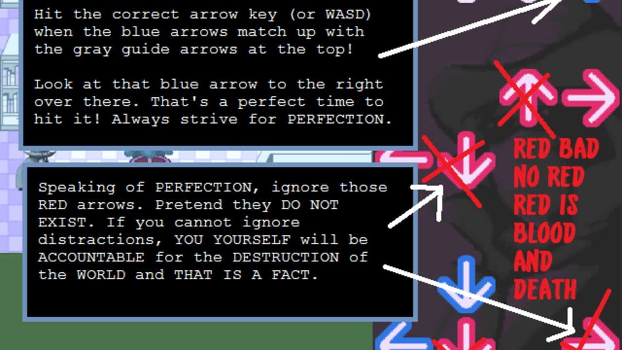 SneakBeat screenshot 1