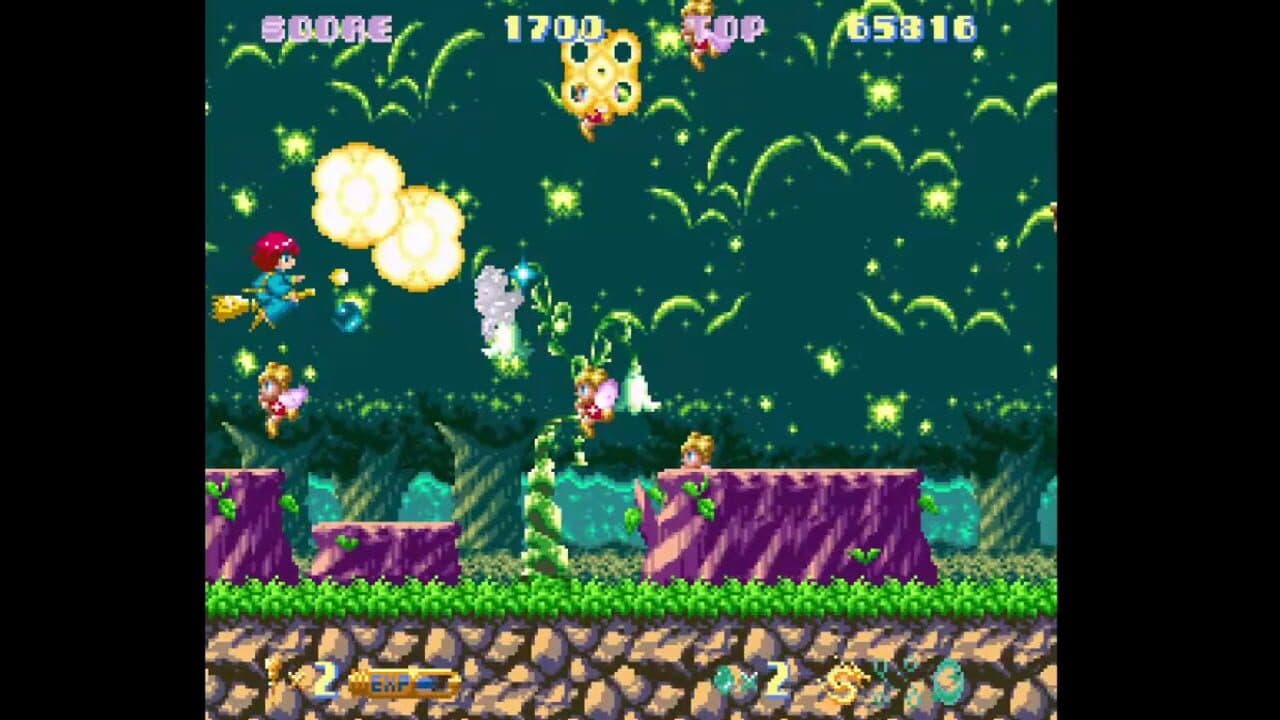 Cotton 100% screenshot 1