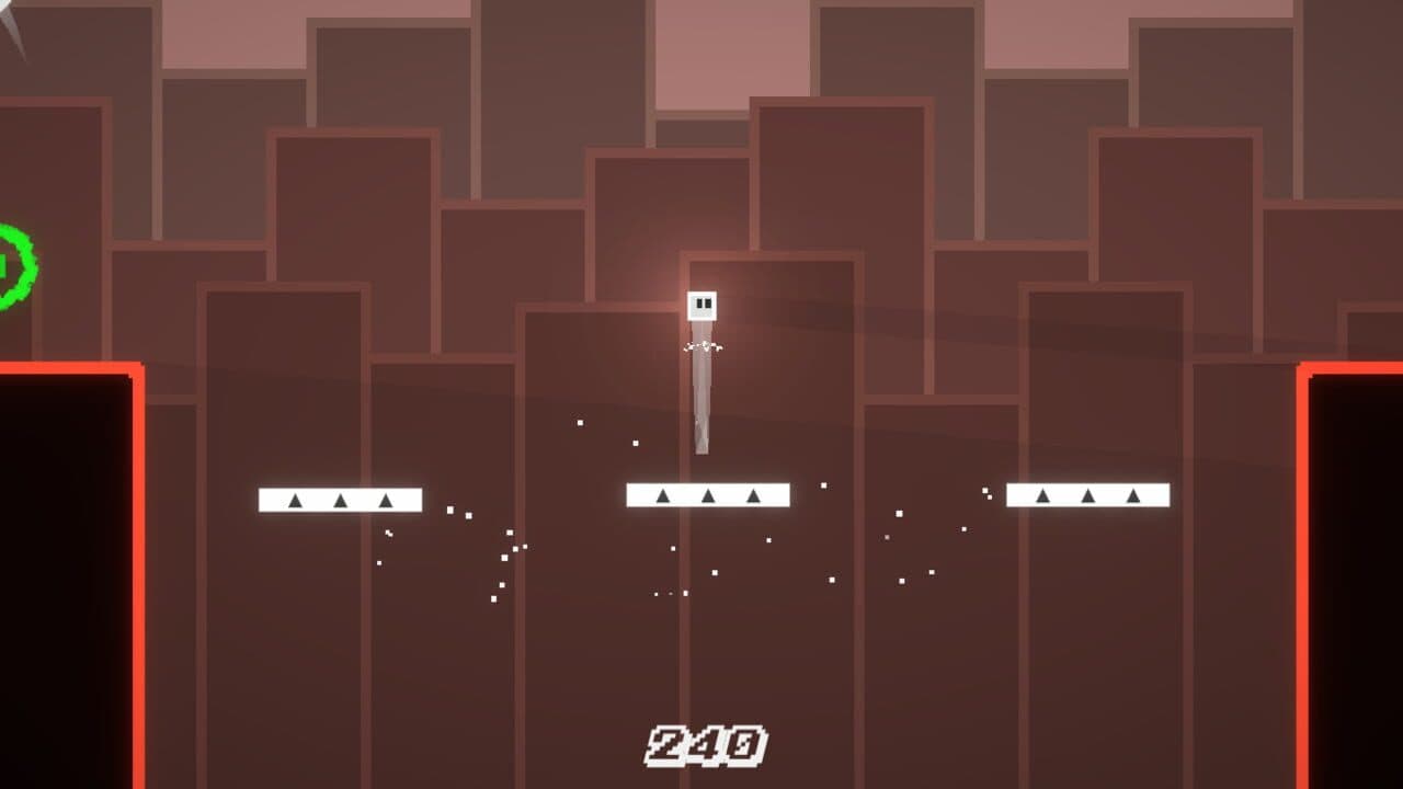 Death Again screenshot 1