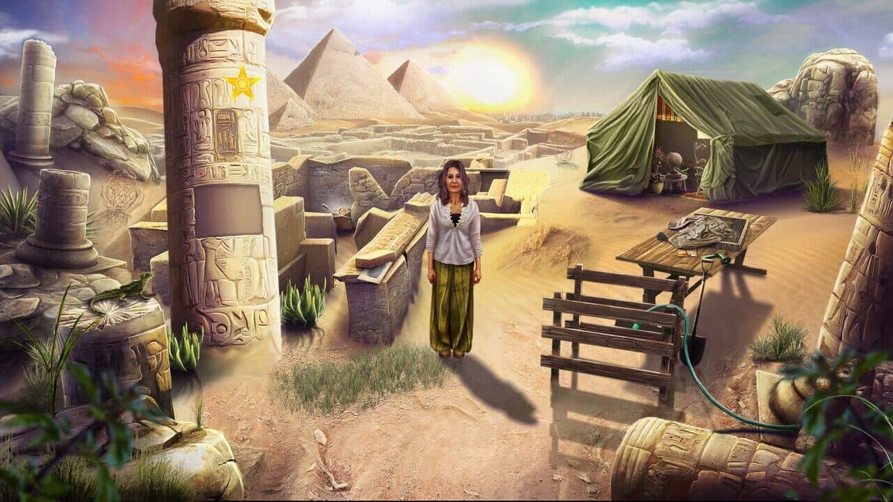 Demon Hunter Bundle screenshot 1