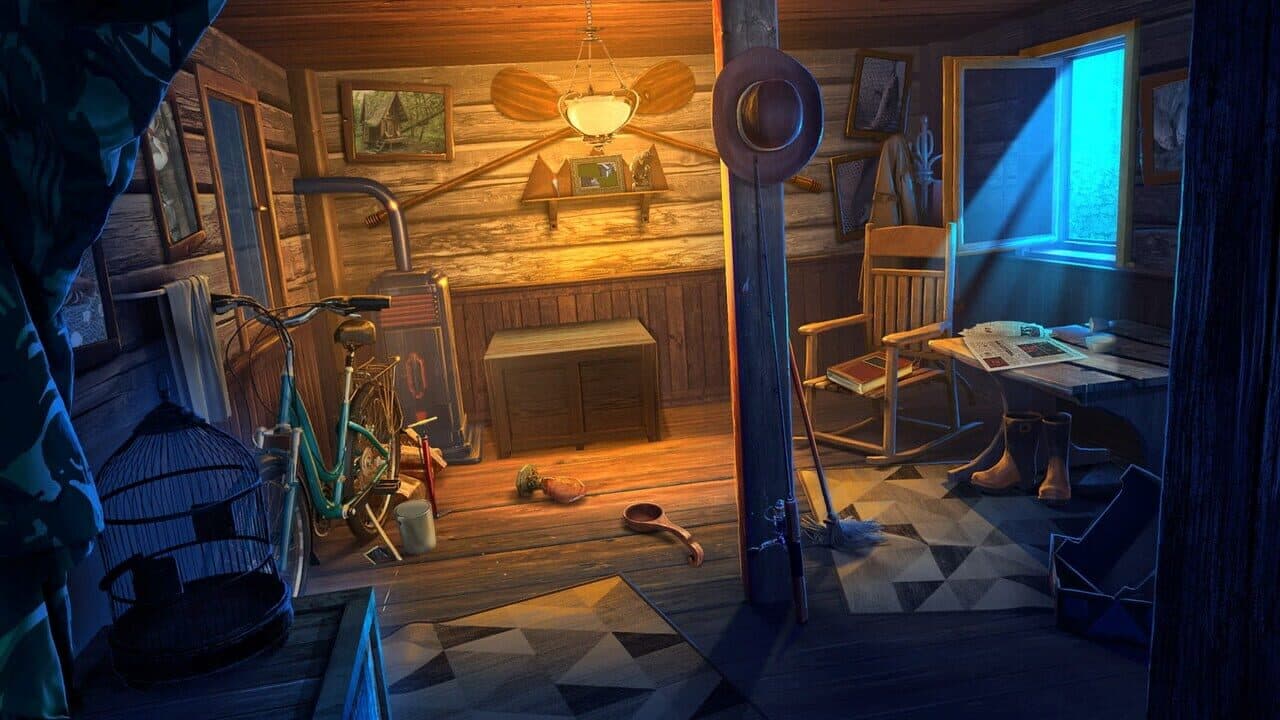 Demonic Bundle screenshot 1