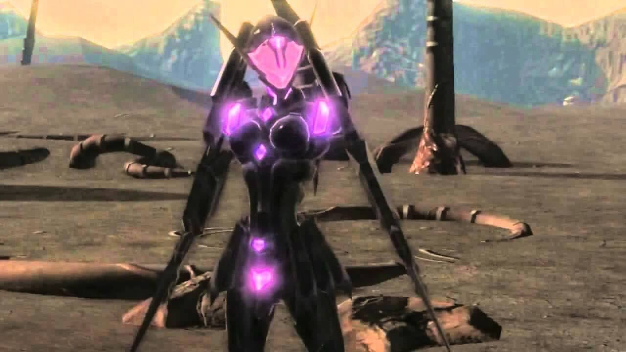 Accel World: Awakening of the Silver Wings screenshot 1