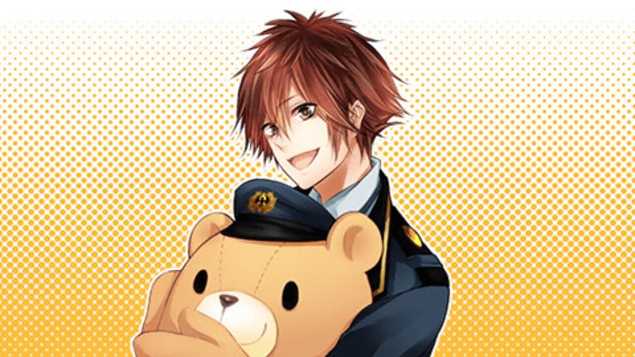 Kaleidoeve screenshot 1