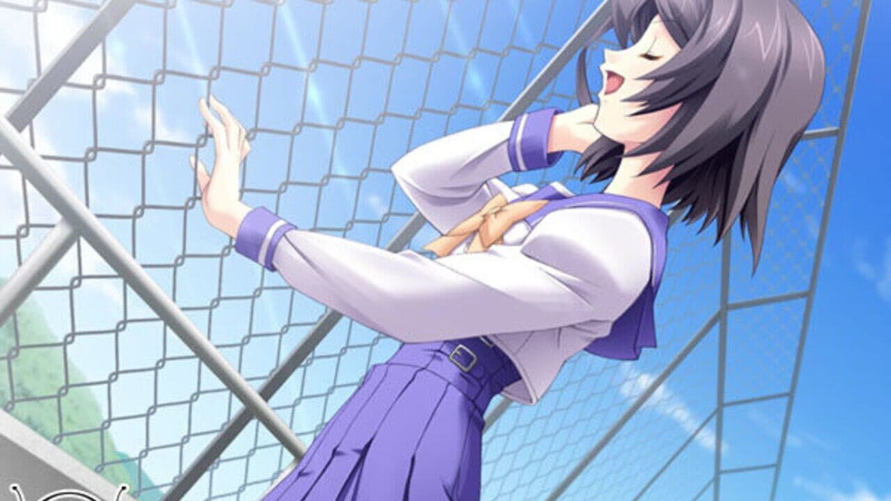 Memories Off 6 Complete screenshot 1