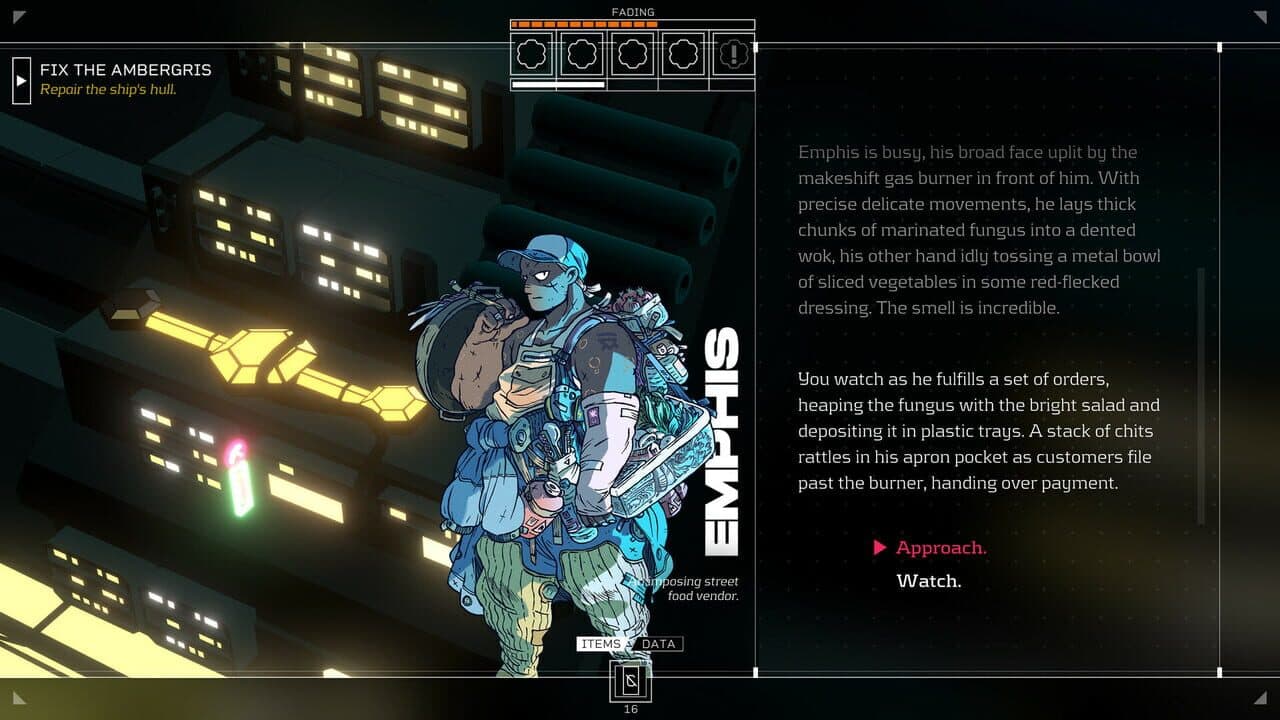 Jump Over the Age Collection screenshot 1