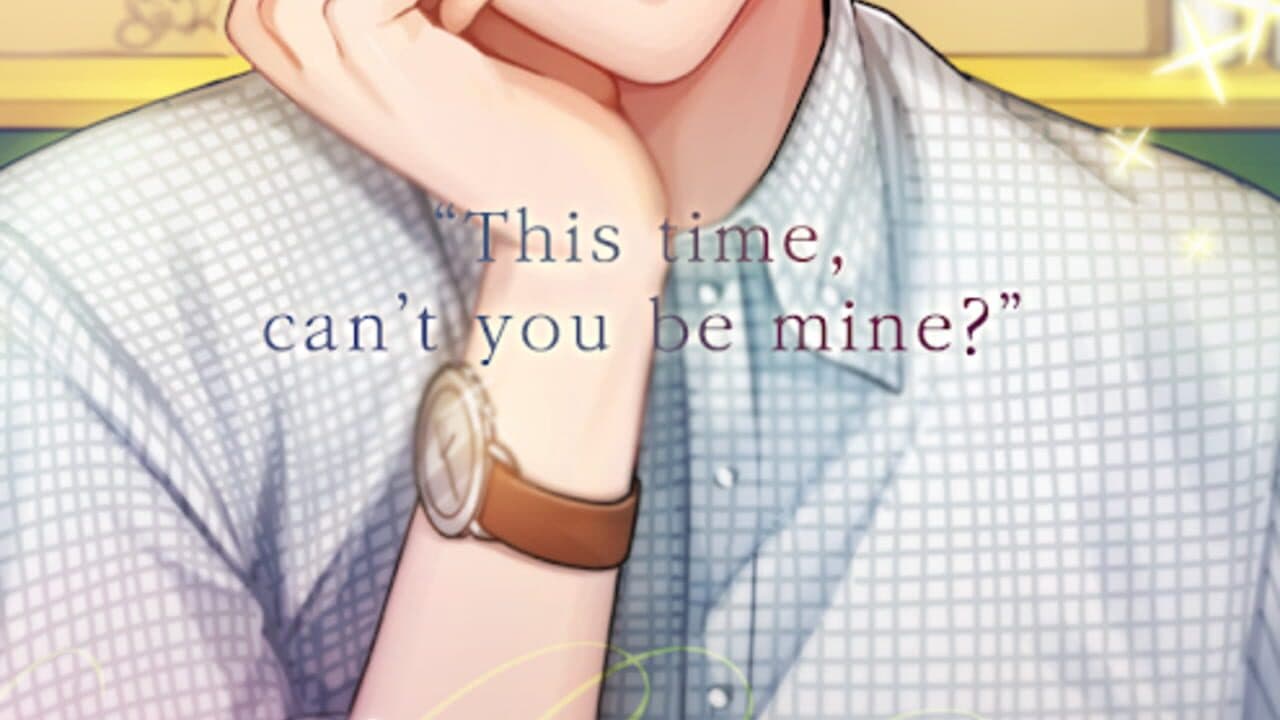 Loved by King Bs screenshot 1