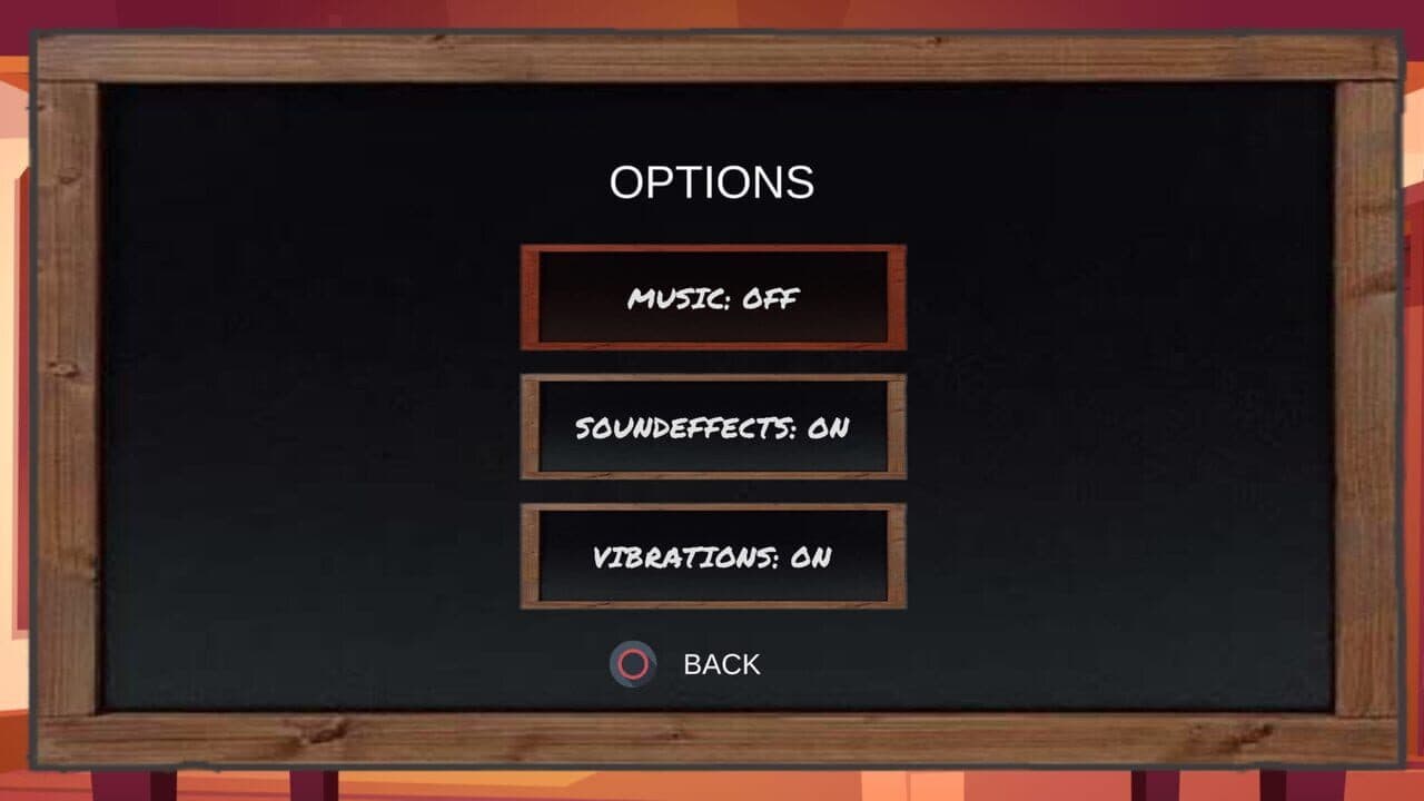 The Jumping Pizza screenshot 1